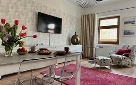 Apartment im Elbtal Dresden, Meißen, Moritzburg